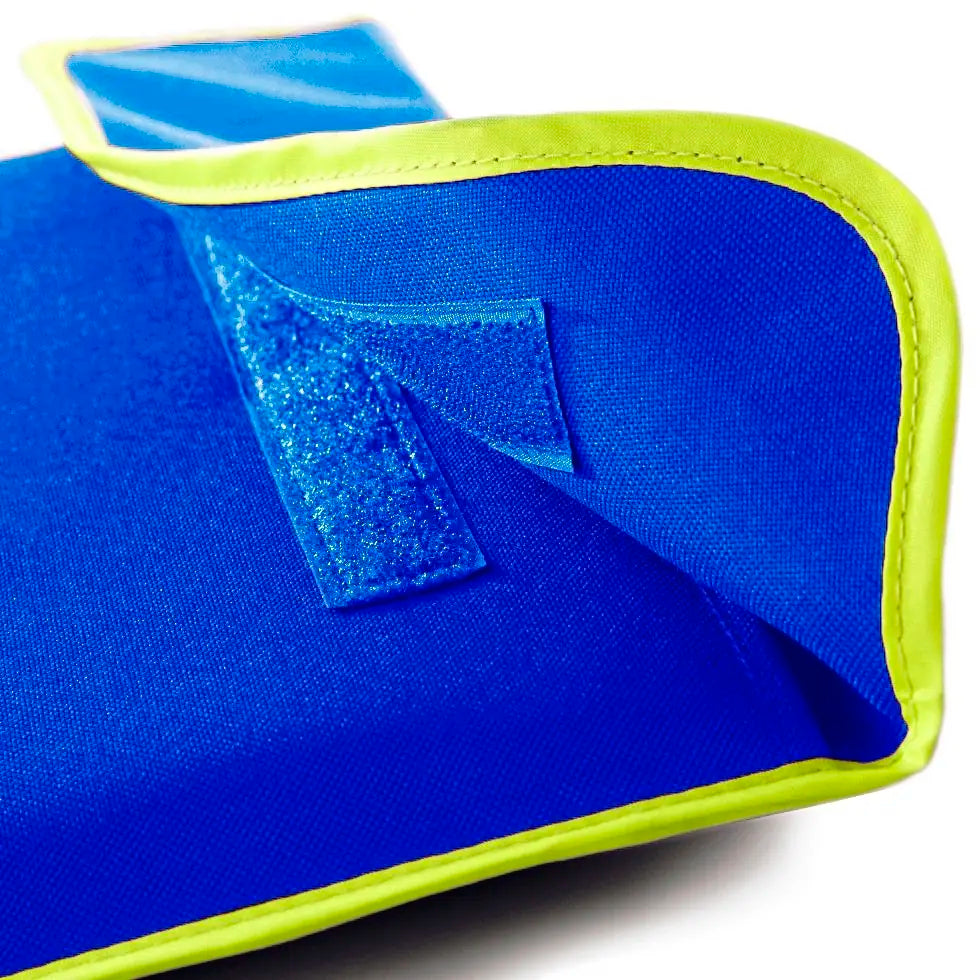 all-groups Enhanced Viz Book Bag
