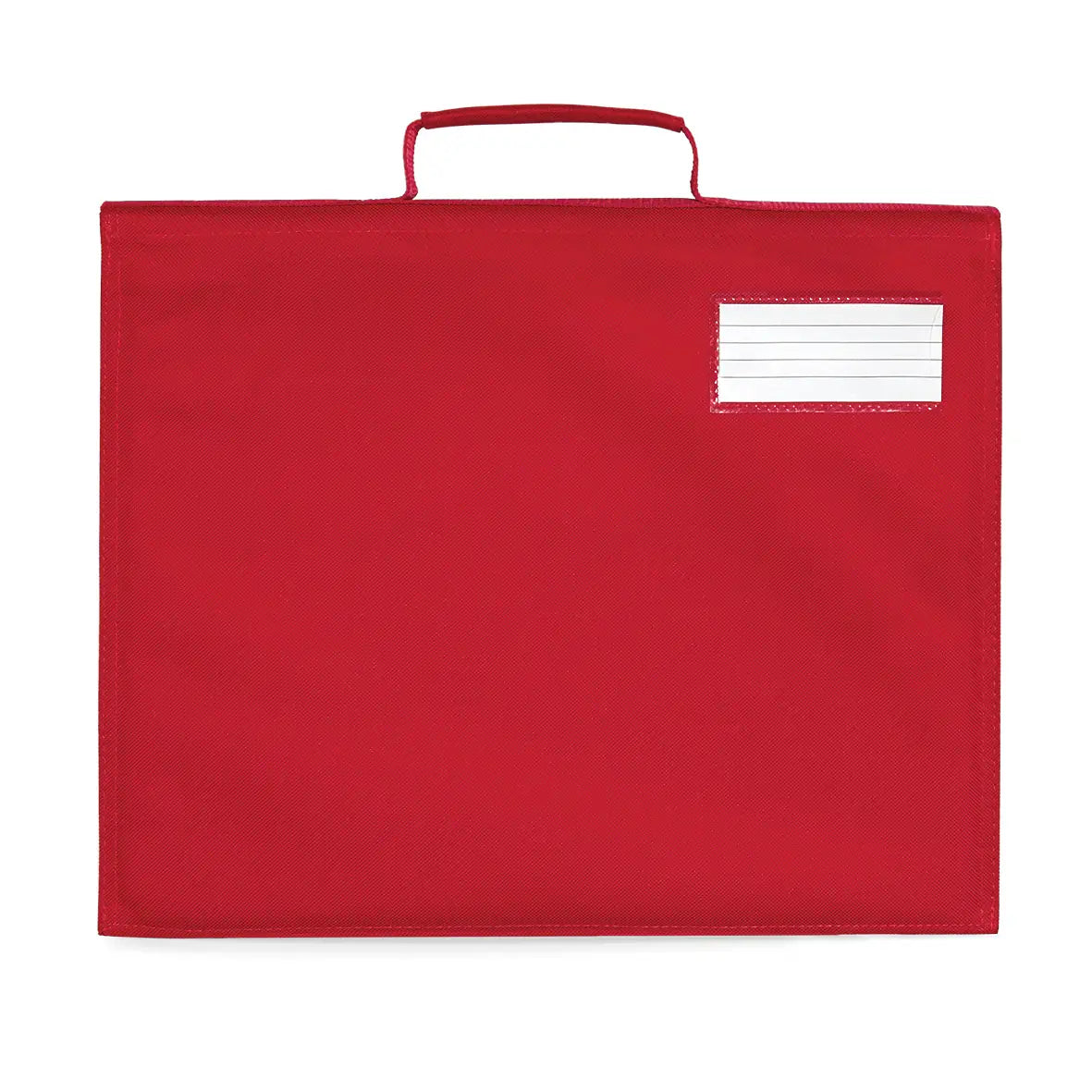 all-groups Classic Book Bag