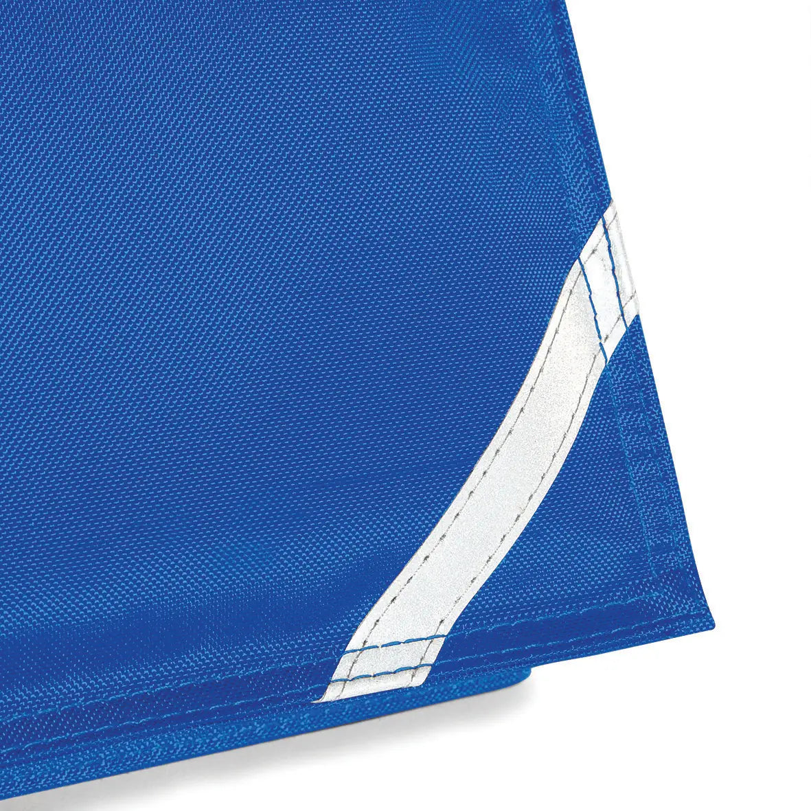 all-groups Kids' Book Bag With Strap