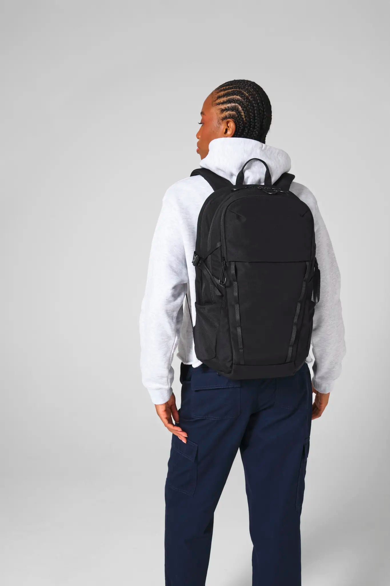 all-groups Active Outdoor 25 Litre Daypack