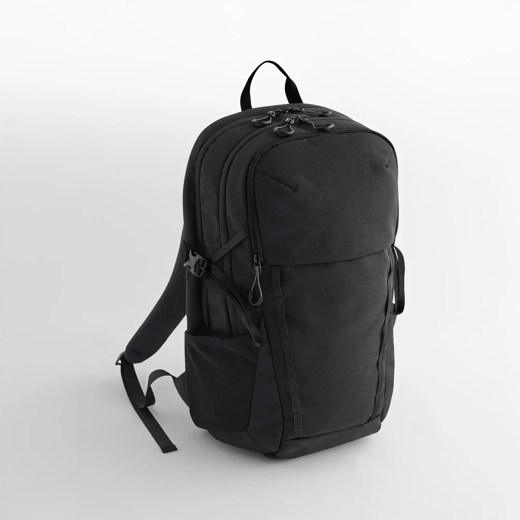 all-groups Active Outdoor 25 Litre Daypack