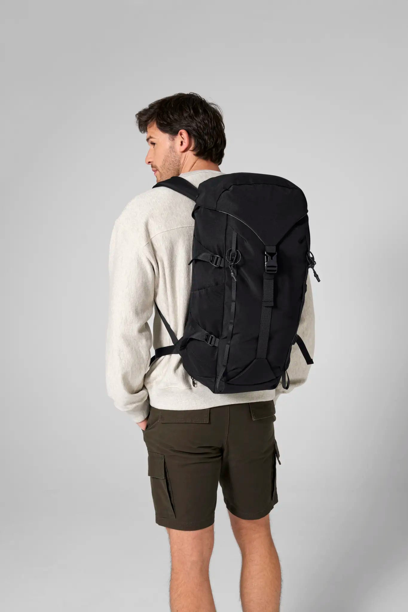 all-groups Active Outdoor 30 Litre Backpack