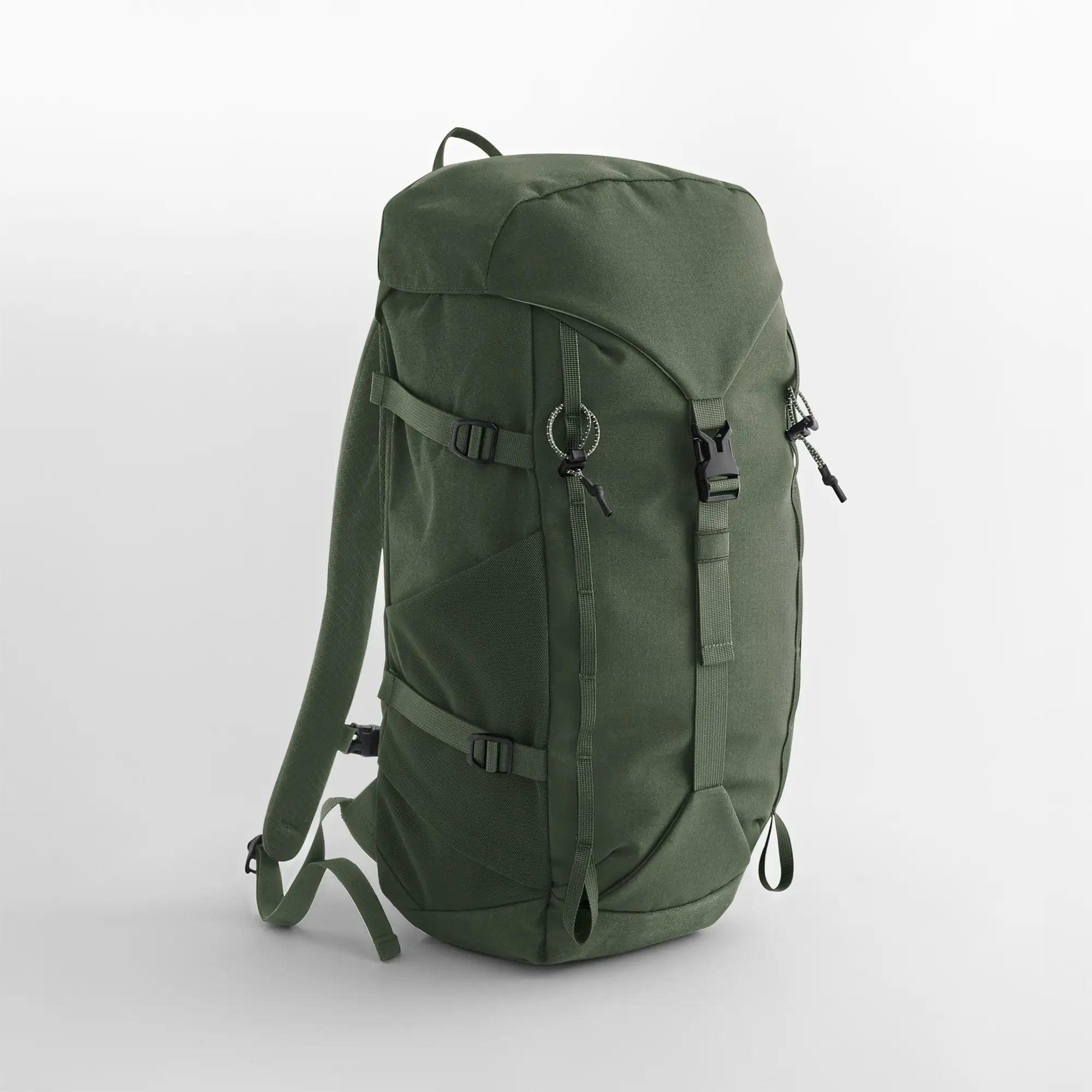 all-groups Active Outdoor 30 Litre Backpack