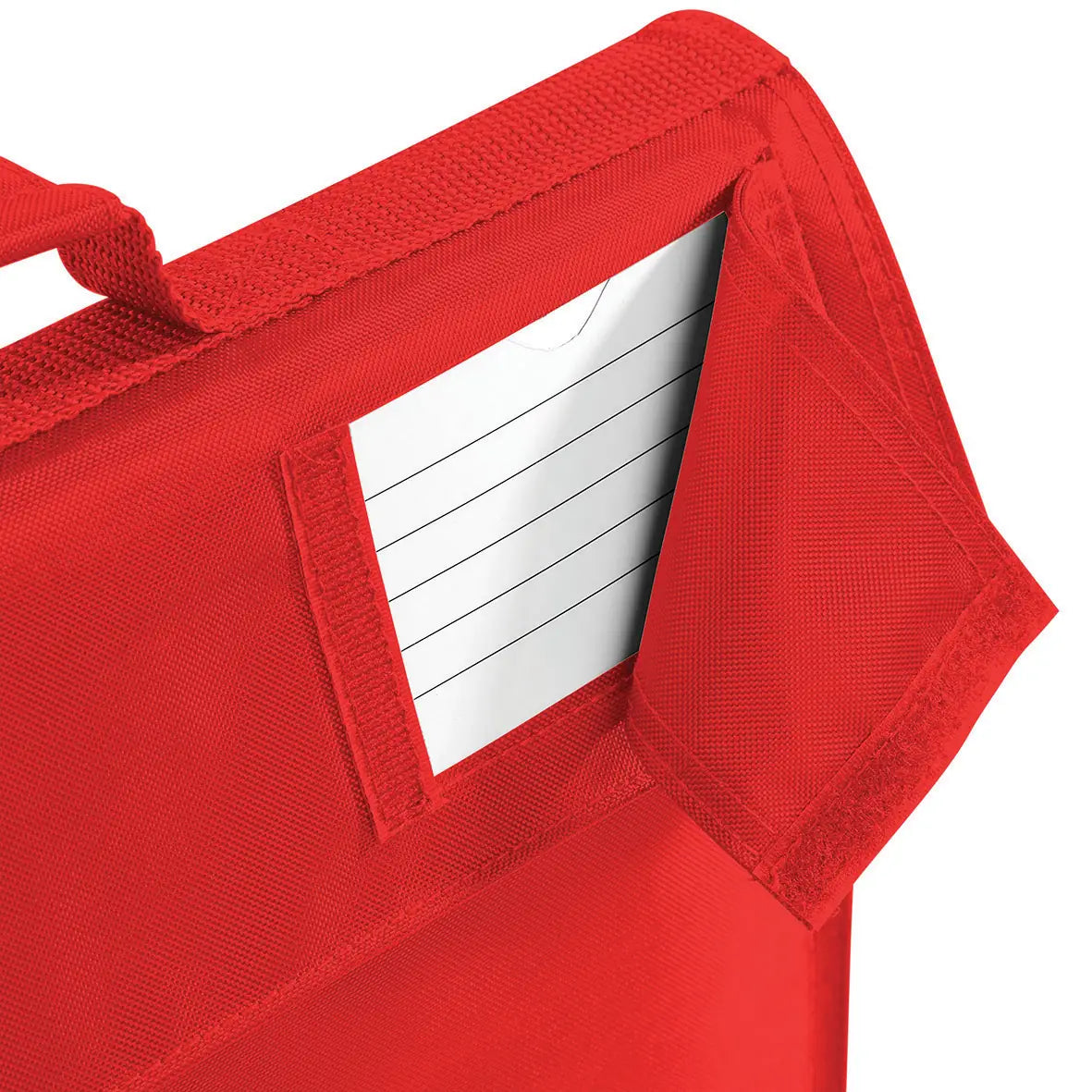 all-groups Kids' Book Bag