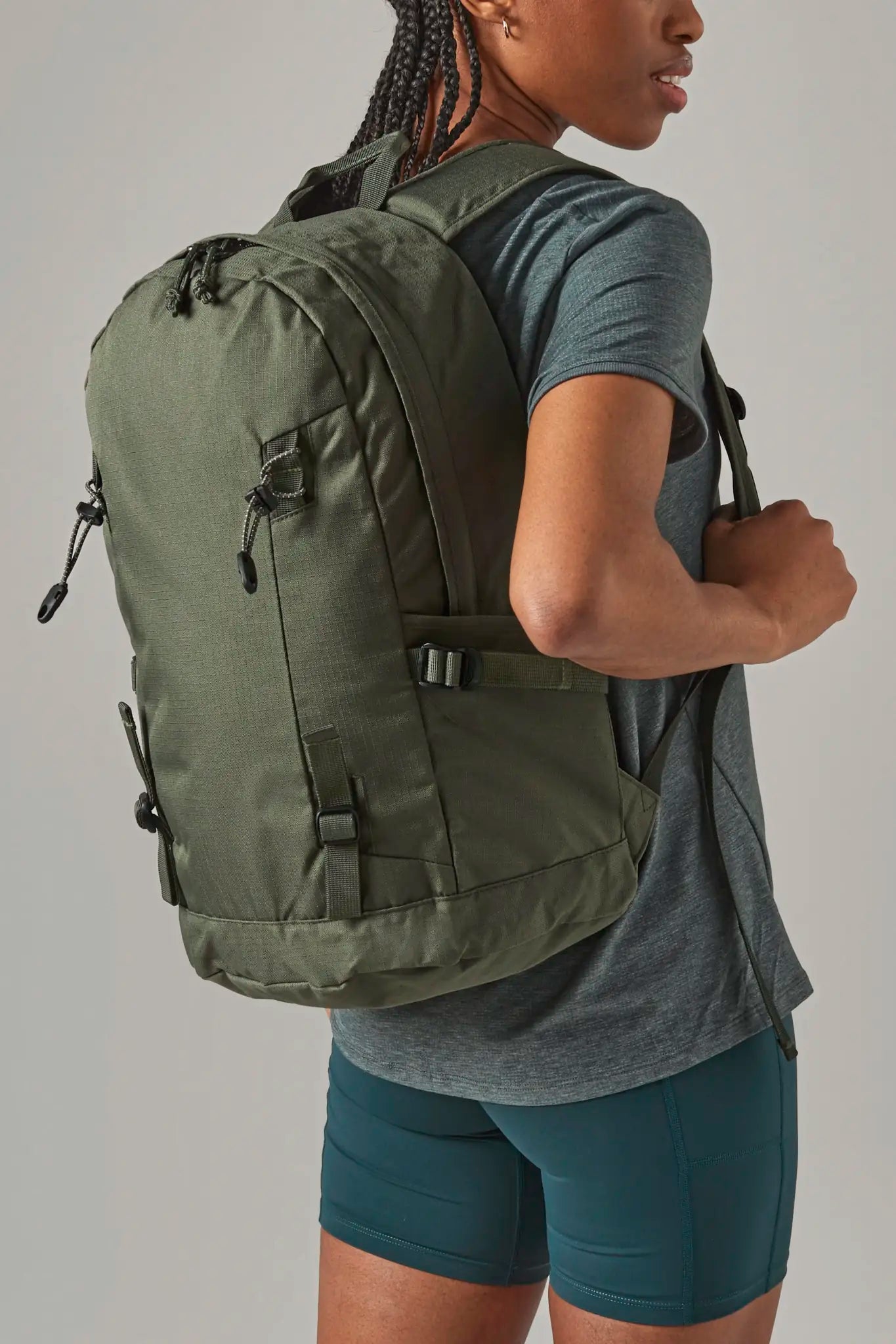 all-groups Everyday Outdoor 20L Backpack