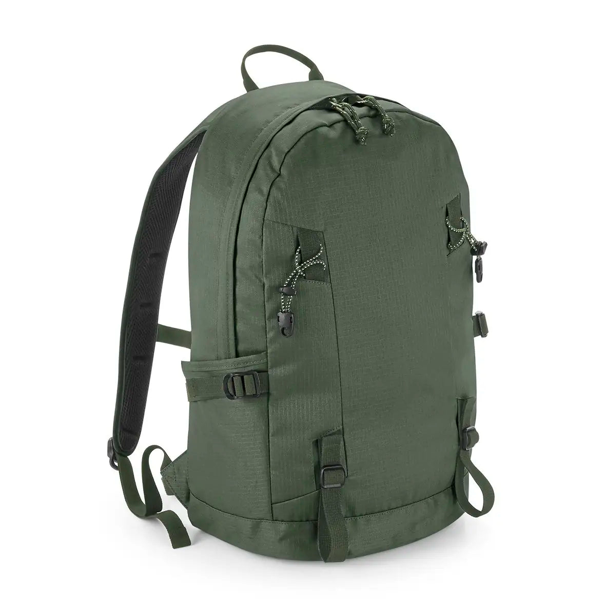 all-groups Everyday Outdoor 20L Backpack
