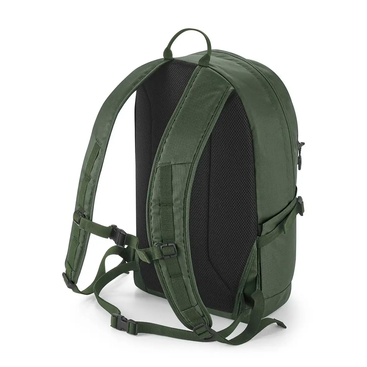 all-groups Everyday Outdoor 20L Backpack