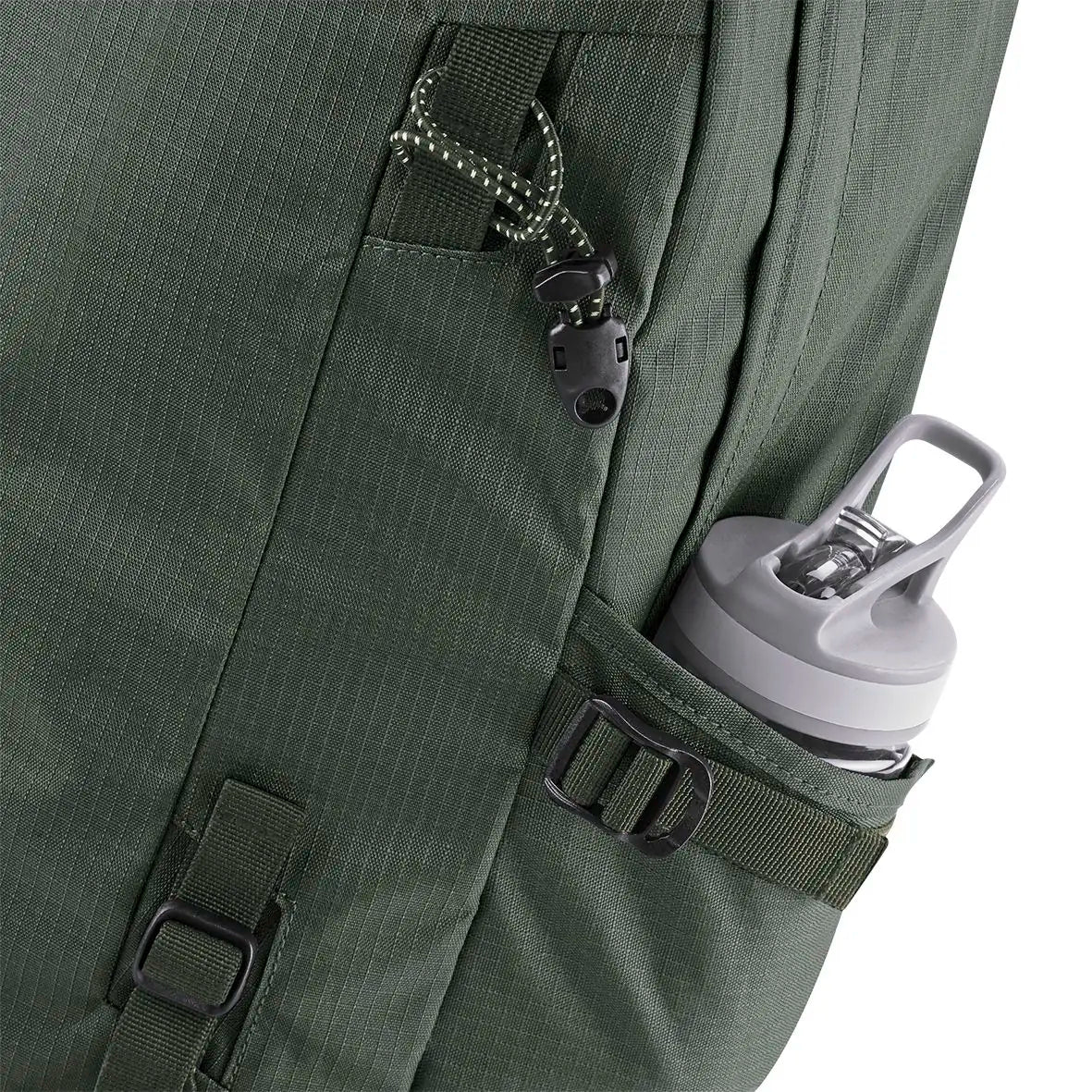 all-groups Everyday Outdoor 20L Backpack