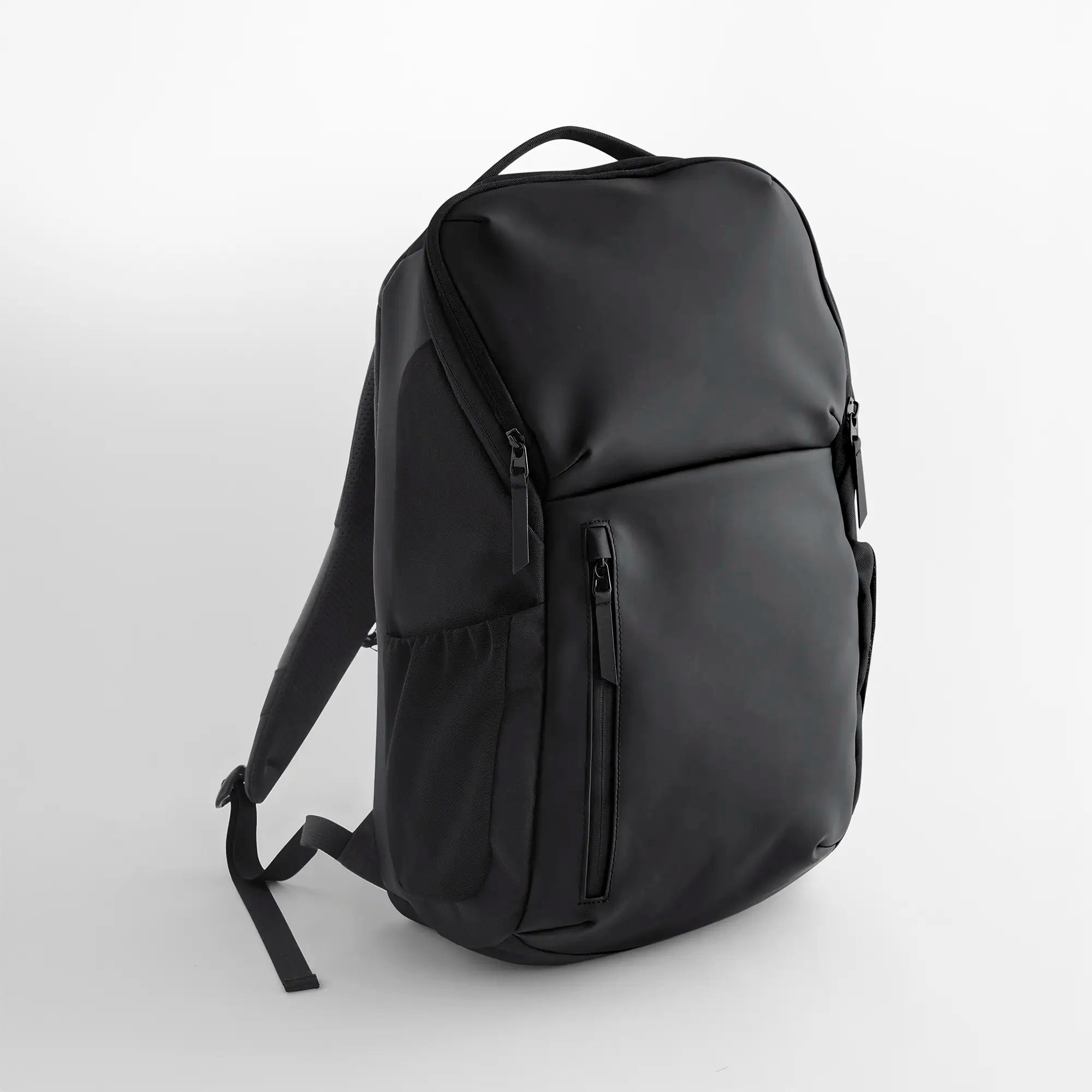 all-groups Zürich Toploader Backpack
