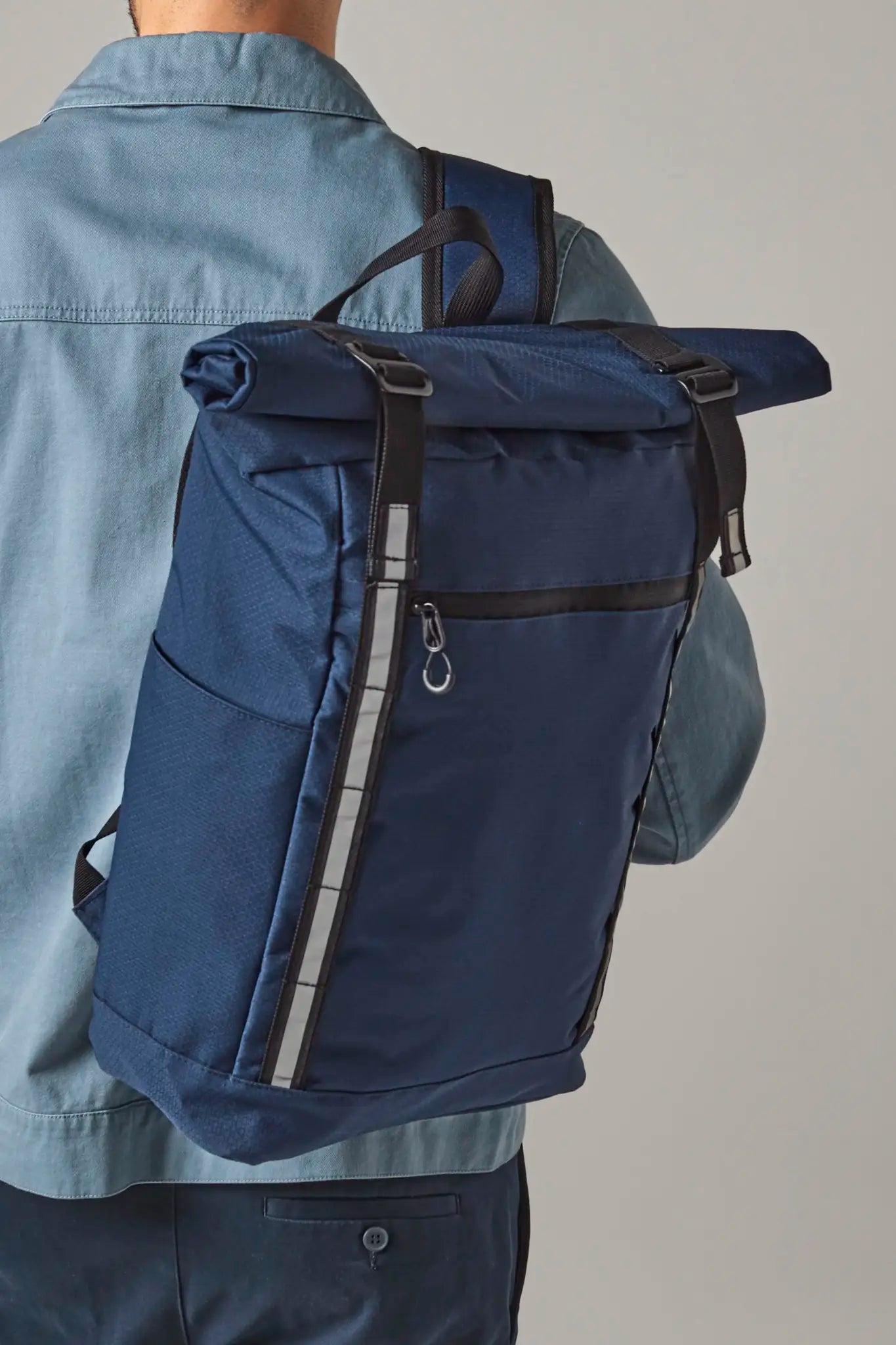 all-groups Urban Commute Backpack