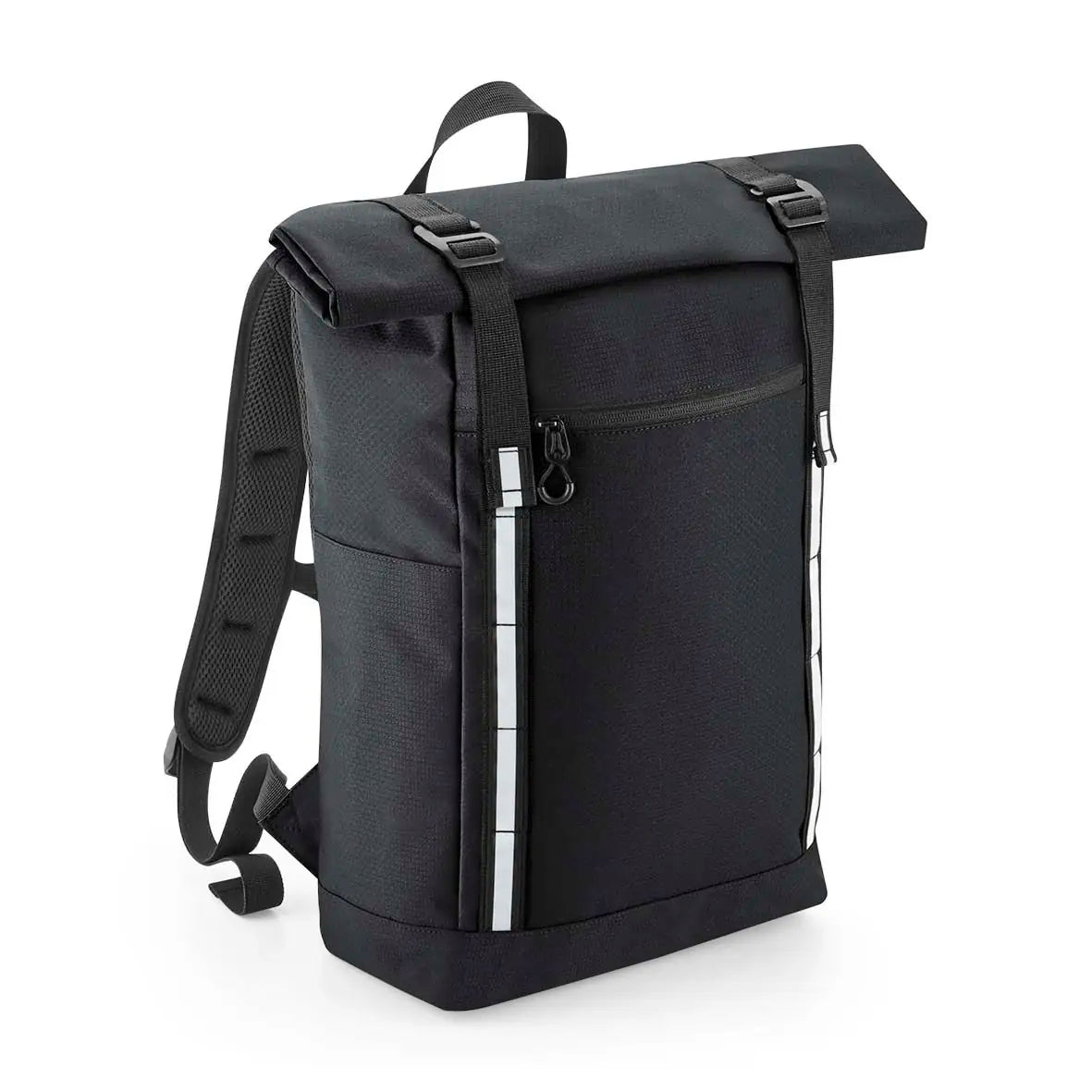 all-groups Urban Commute Backpack