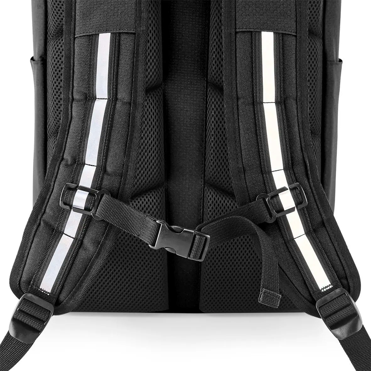 all-groups Urban Commute Backpack