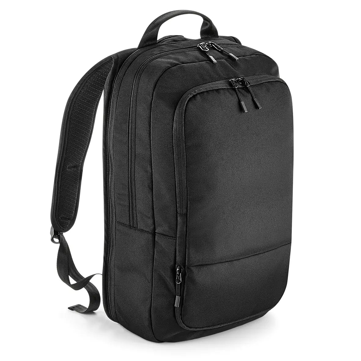 all-groups Pitch Black 24 Hour Backpack