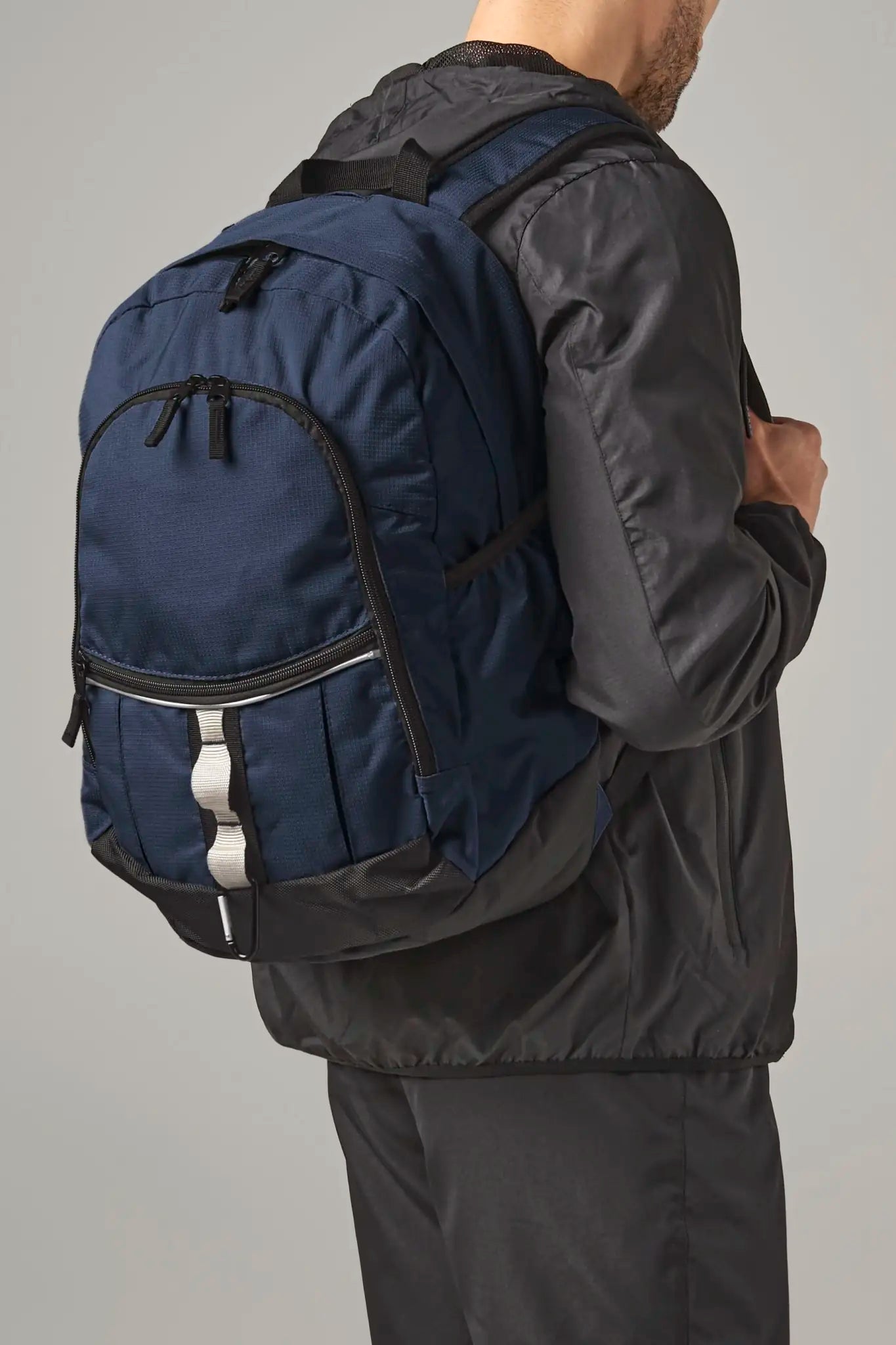 all-groups Pursuit Backpack