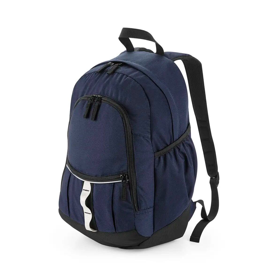 all-groups Pursuit Backpack