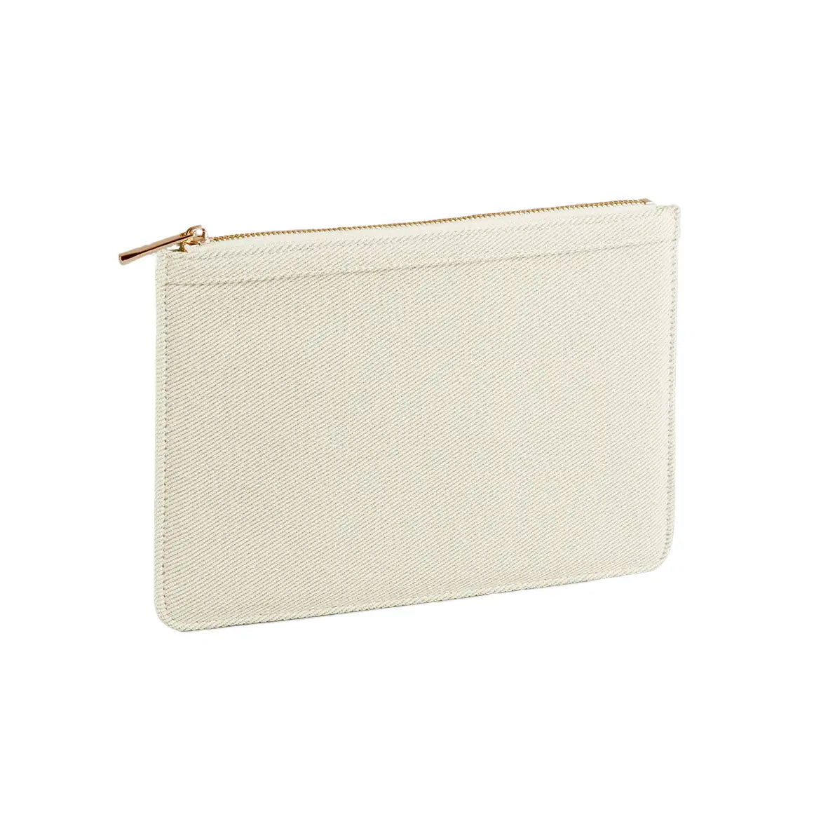 all-groups Puerto Pouch
