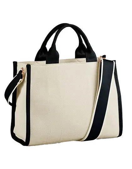 6740b646dcf08349342fafe04d233f3d