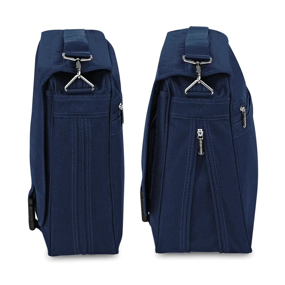 all-groups Portfolio Briefcase