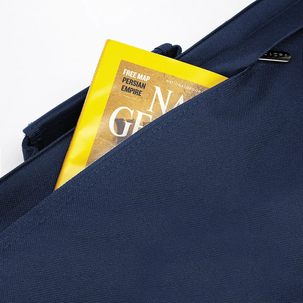 all-groups Portfolio Briefcase