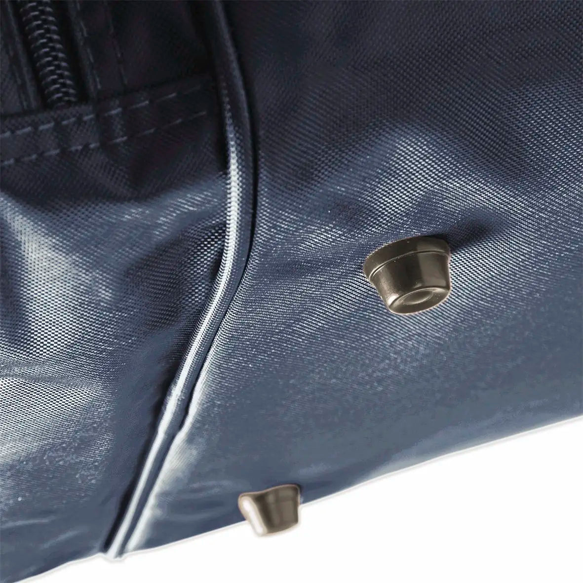 all-groups Sports Holdall