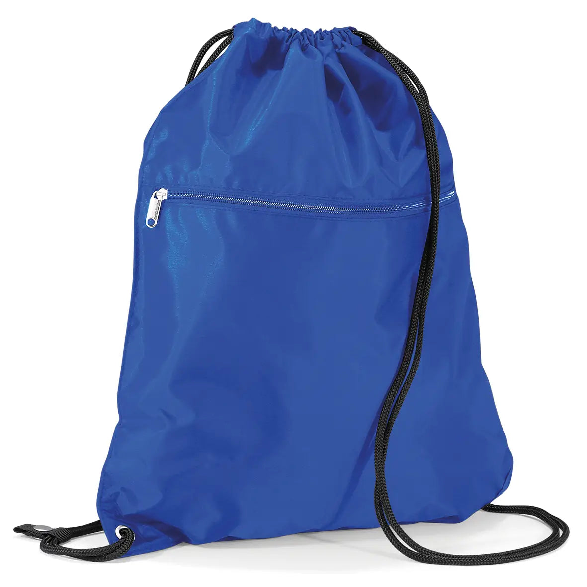 all-groups Premium Gymsac