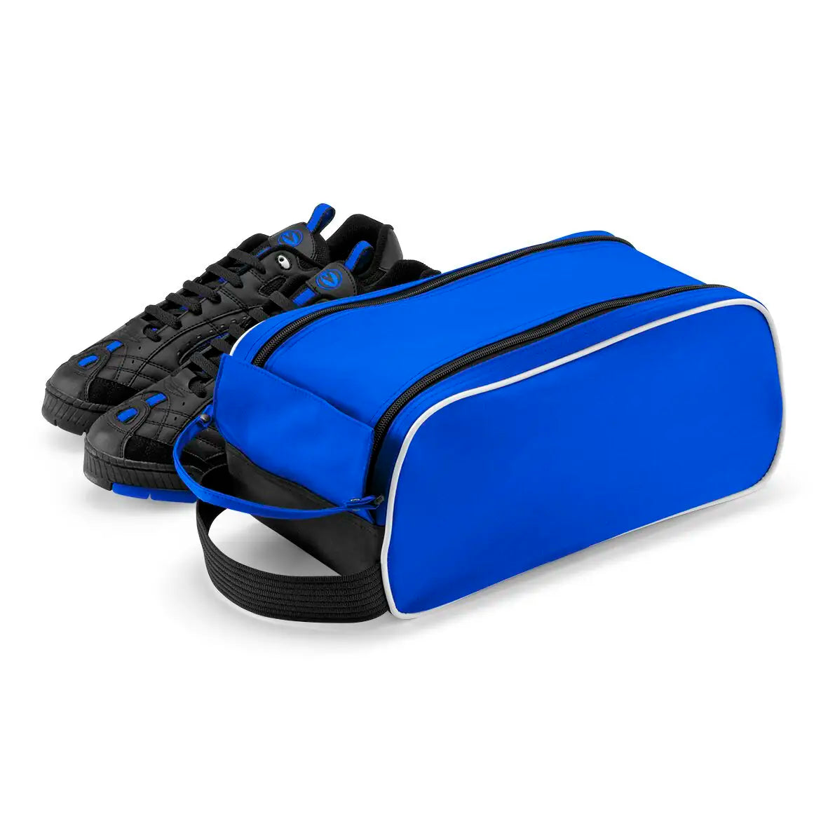 all-groups Teamwear Shoe Bag
