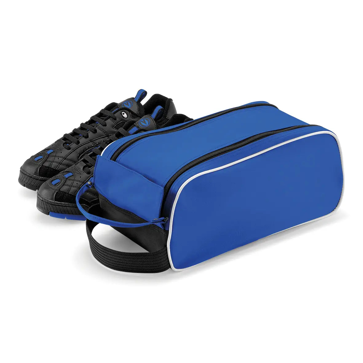 all-groups Teamwear Shoe Bag