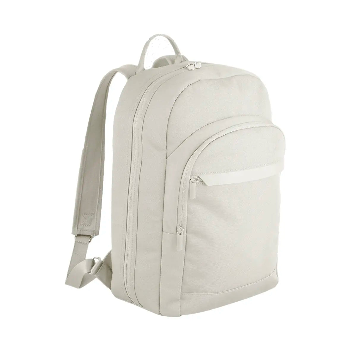 all-groups Airside Underseat Backpack