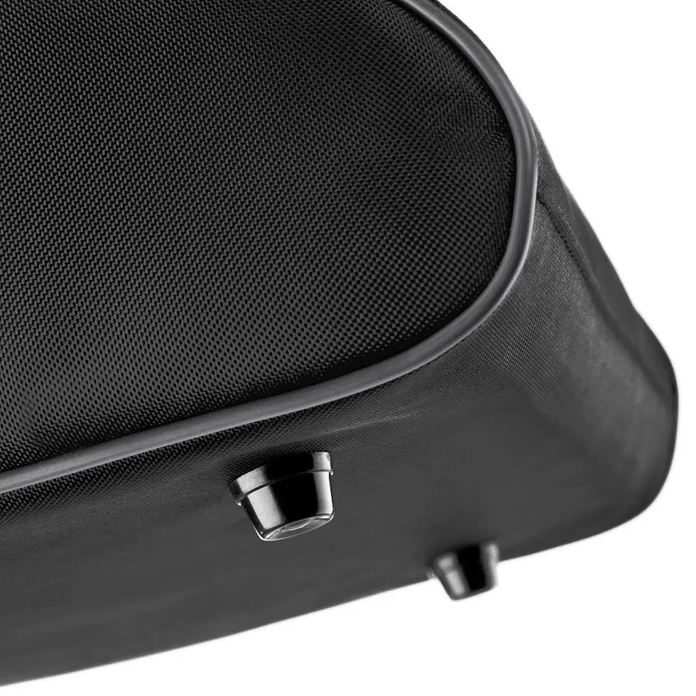 all-groups Hiking Boot Bag