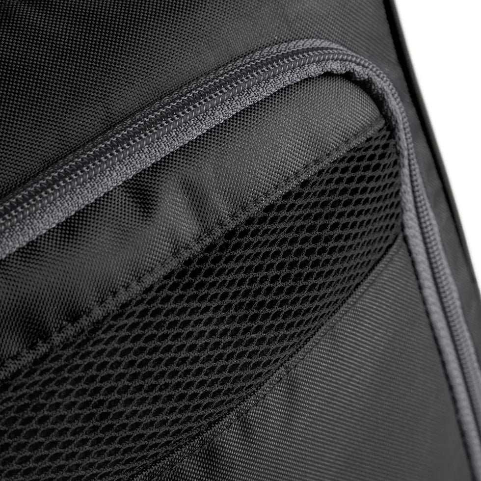 all-groups Hiking Boot Bag