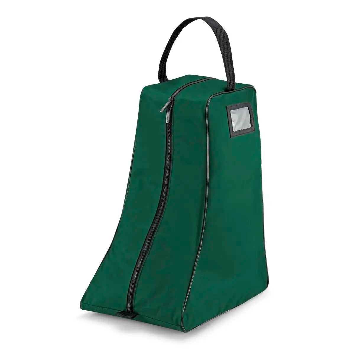 all-groups Boot Bag
