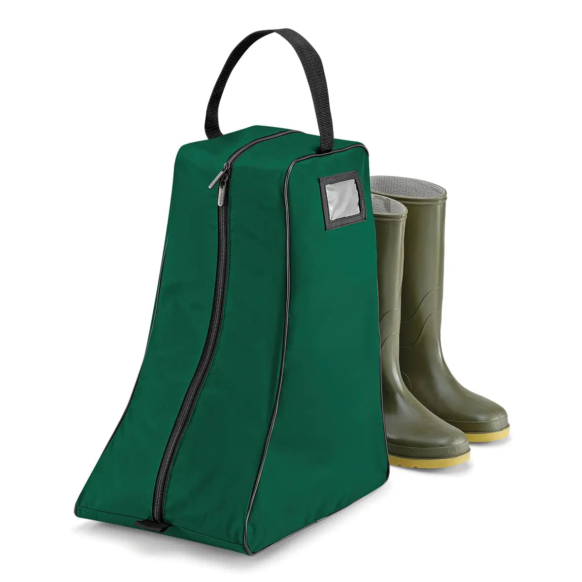 all-groups Boot Bag