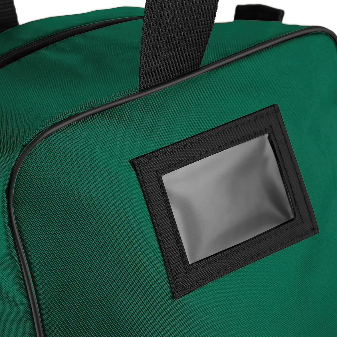 all-groups Boot Bag