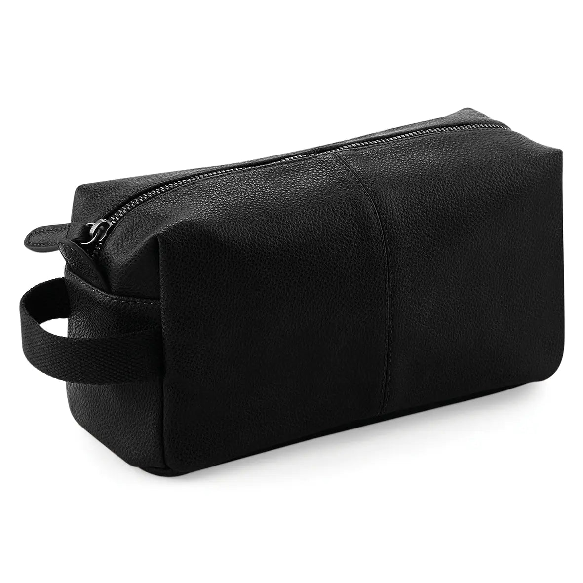 all-groups NuHide Washbag