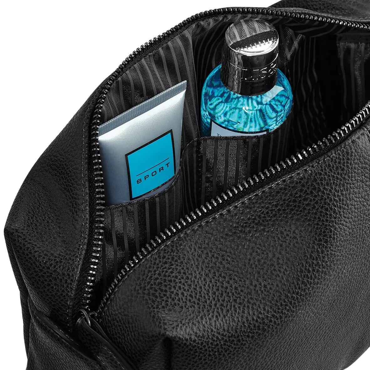 all-groups NuHide Washbag