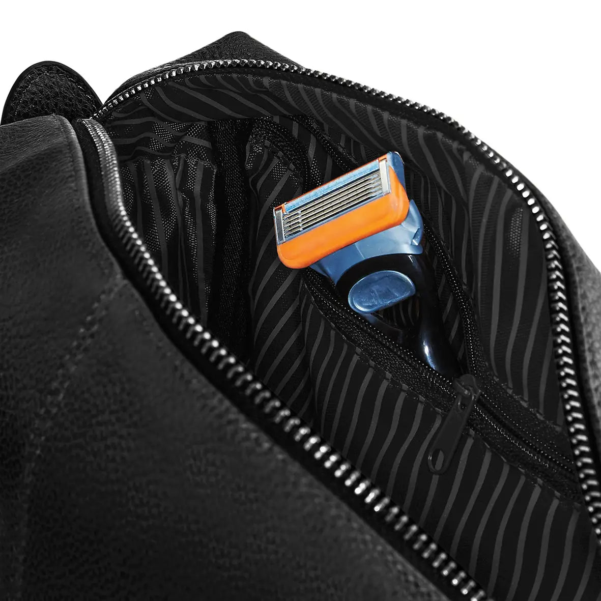 all-groups NuHide Washbag
