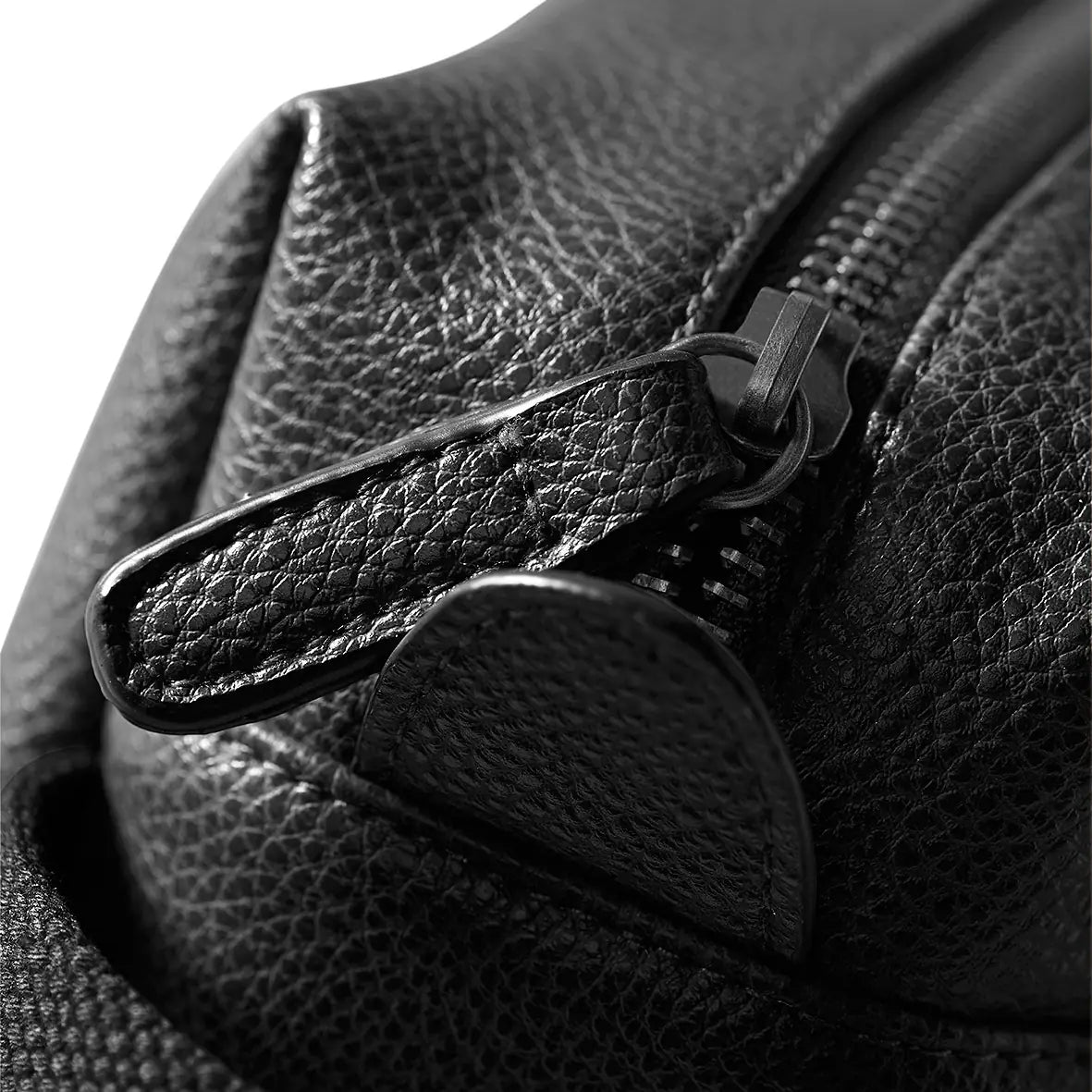 all-groups NuHide Washbag