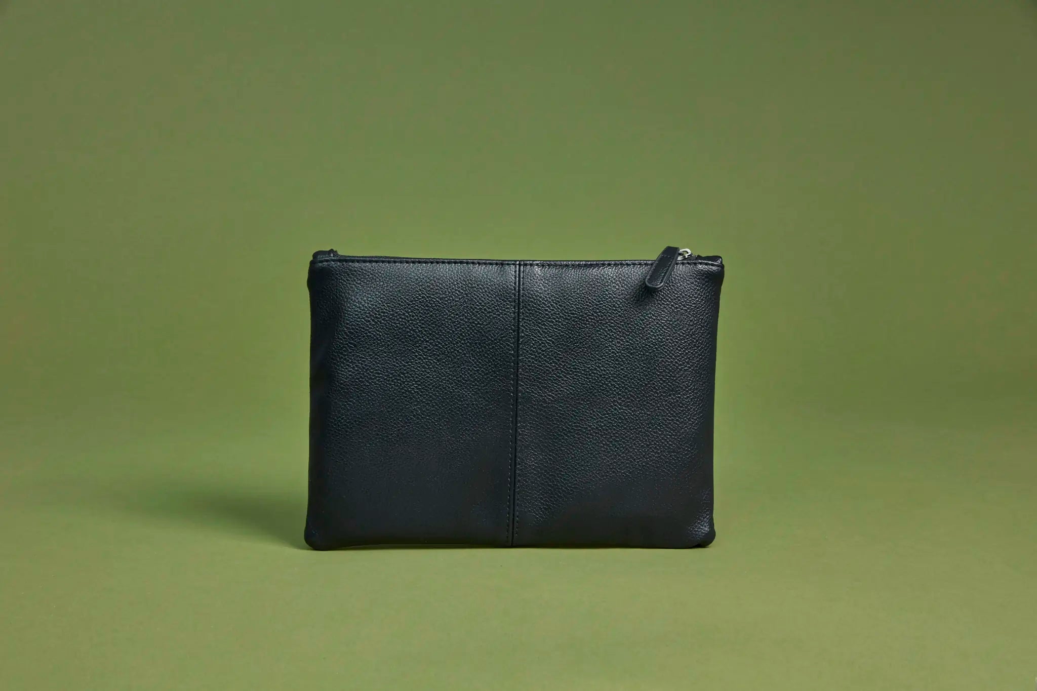 all-groups NuHide Accessory Pouch