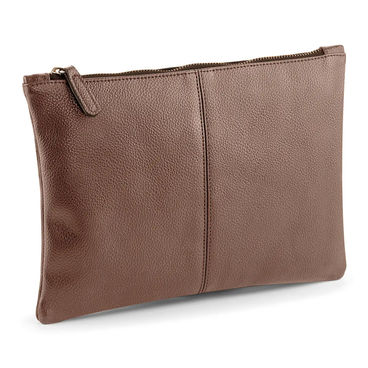 all-groups NuHide Accessory Pouch