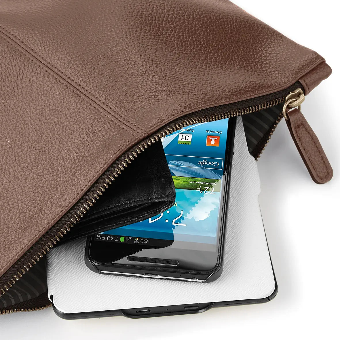 all-groups NuHide Accessory Pouch