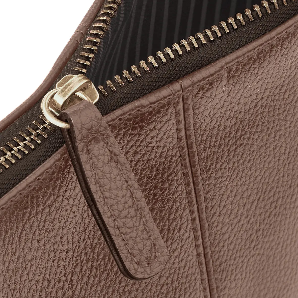 all-groups NuHide Accessory Pouch