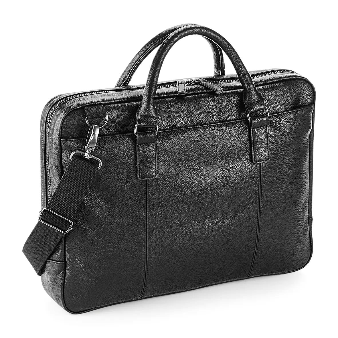 all-groups NuHide Slimline Laptop Brief
