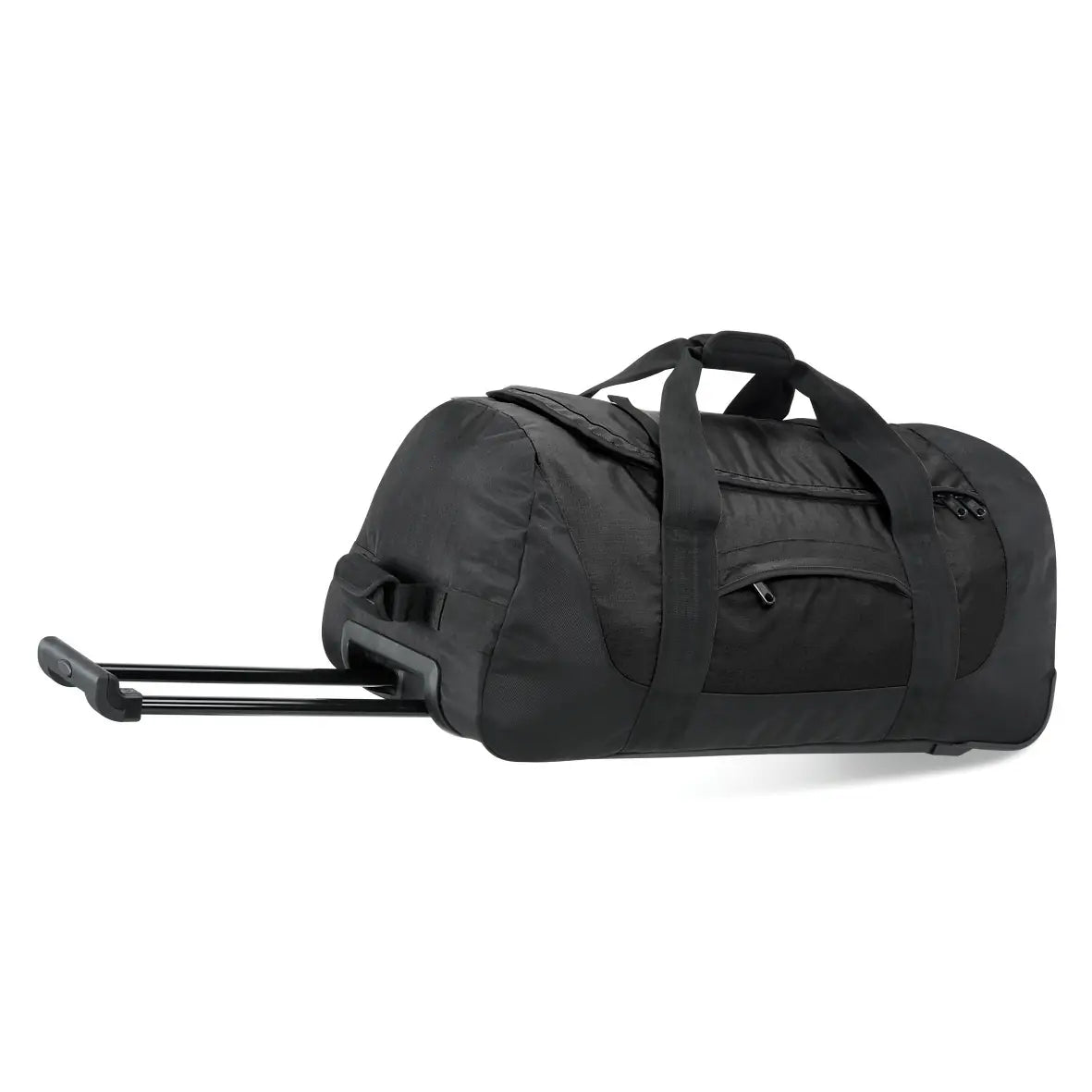 all-groups Vessel Team Wheelie Bag