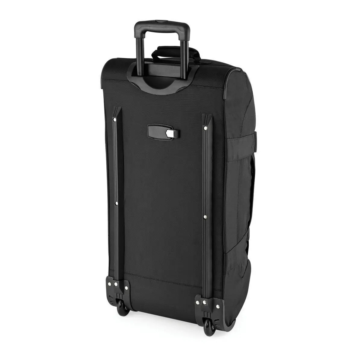 all-groups Vessel Team Wheelie Bag