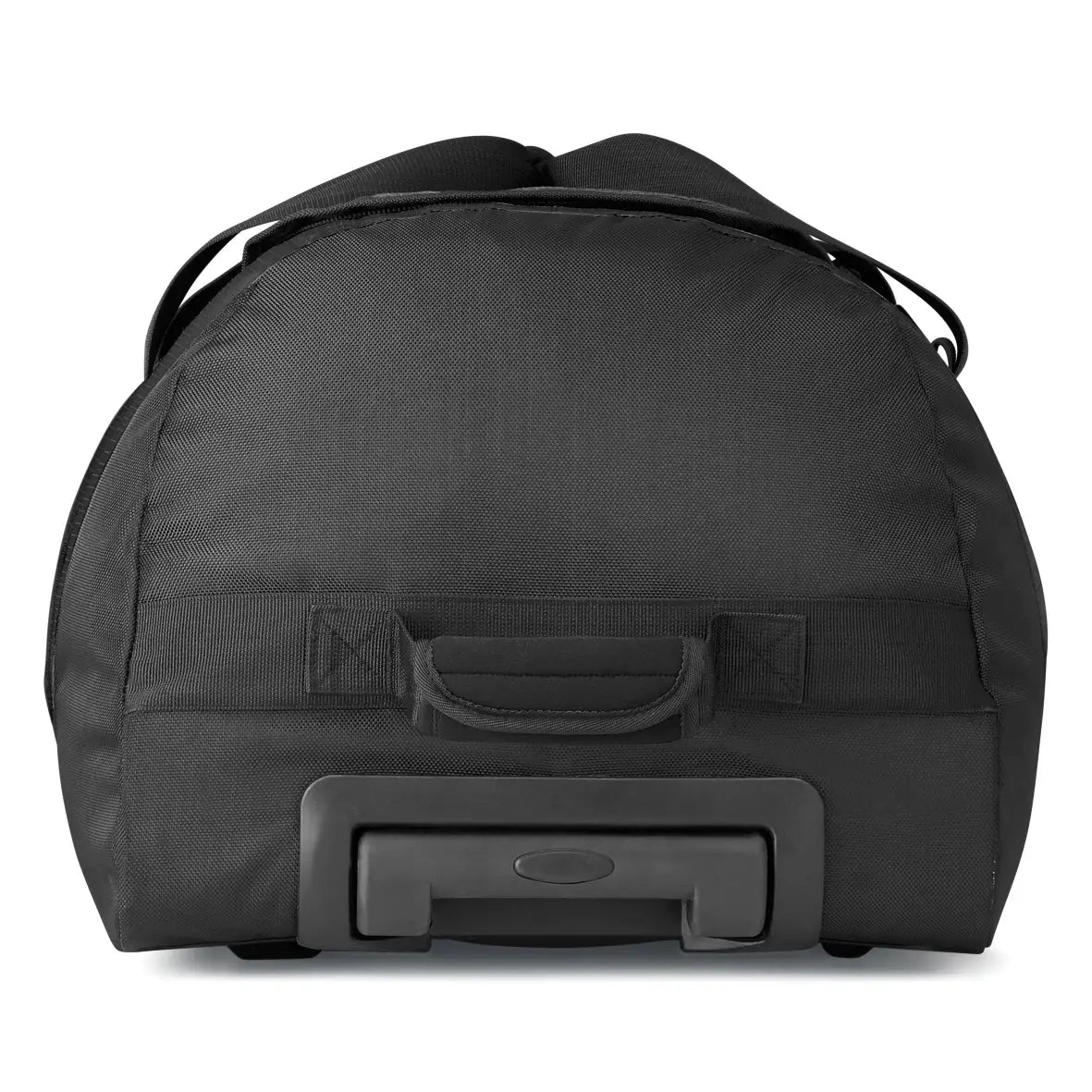 all-groups Vessel Team Wheelie Bag