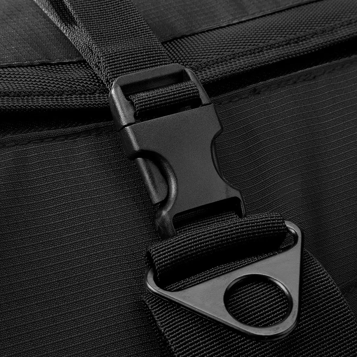 all-groups Vessel Team Wheelie Bag