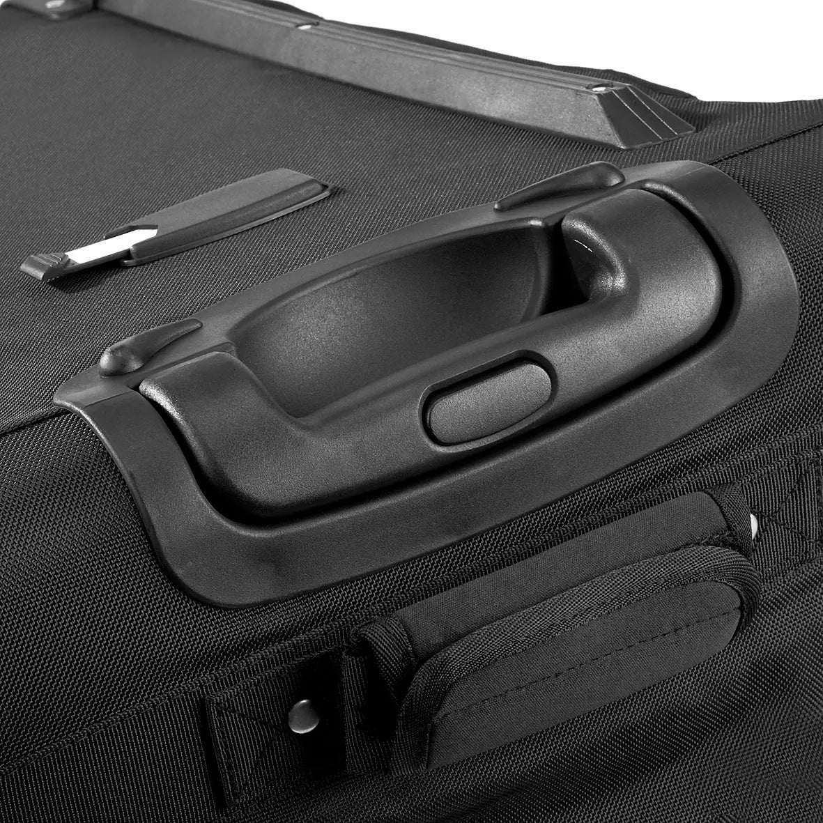 all-groups Vessel Team Wheelie Bag