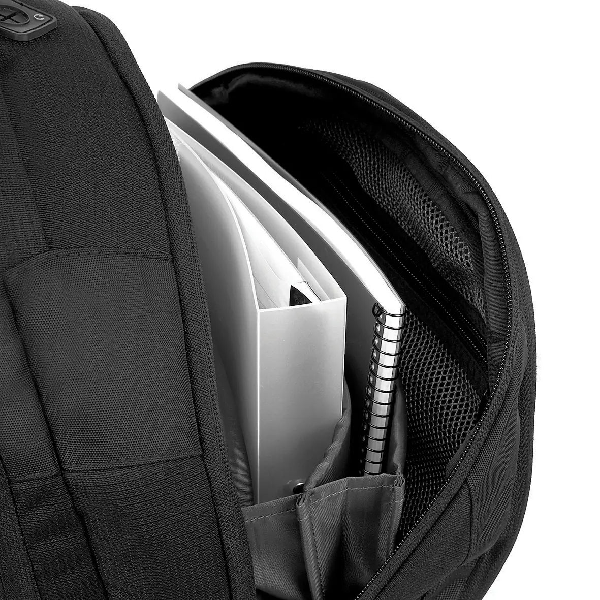 all-groups Vessel Laptop Backpack