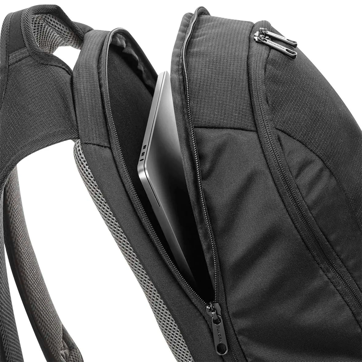 all-groups Vessel Slimline Laptop Backpack