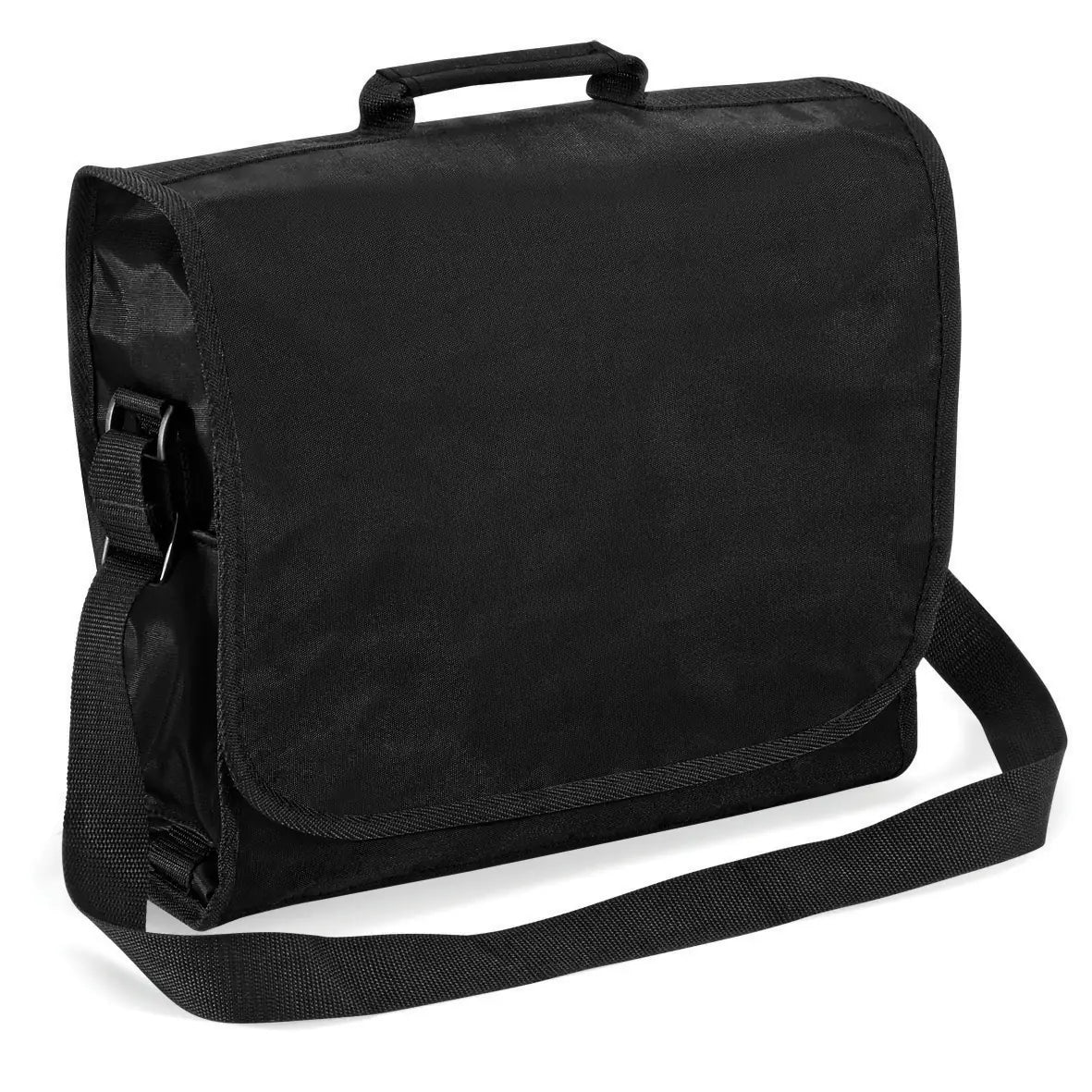 all-groups Record Bag